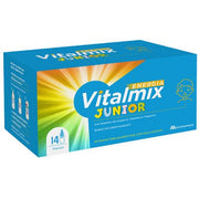 Vitalmix Energia Junior 14 Flaconcini-1