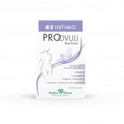 Gse Intimo Proovuli 4 Actions 10 Ovuli-1