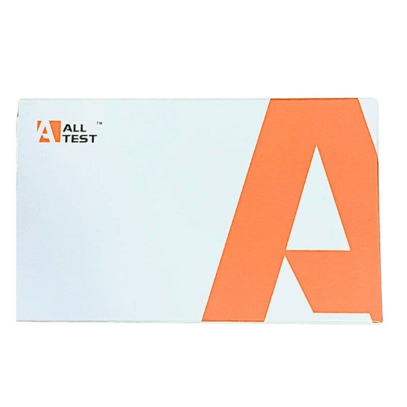 Alltest Alcoltest Salivare Autodiagnostico Monouso-1