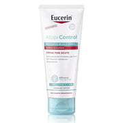 Eucerin AtopiControl Crema Fasi Acute 40ml-1