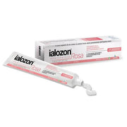 Ialozon Rosa Dentifricio 100 ml
