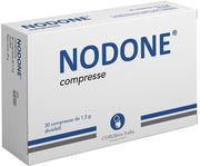 Nodone 30 Compresse-0