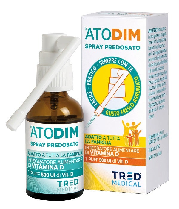 Atodim Spray 30 ml 500ui-0