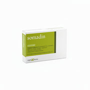 Somadin 30 Compresse