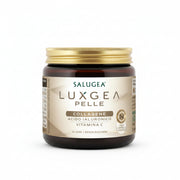 Salugea Luxgea Pelle 130g