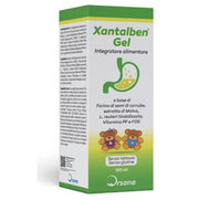 Xantalben Gel 150 ml-0