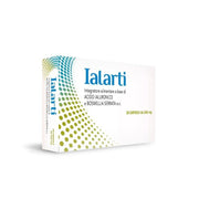 Ialarti 20 Capsule-0