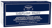Deflux Fast 30 Compresse Masticabili-0