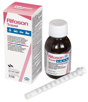 Rifoson Travel 100ml-1