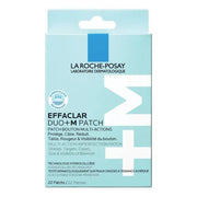 Effaclar Duo+m Patch 22 Pezzi-1