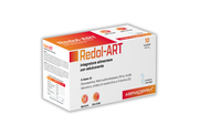 Redol Art 10 Bustine-0