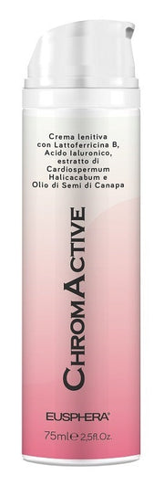 Chromactive Crema 75 ml-0