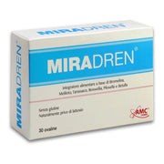 Miradren 30 Compresse-0