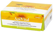 Apvital 30 Stick Pack-2