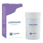 Linfomar 30 Capsule-0