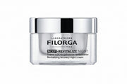 Filorga NCEF Revitalize Night 50ml