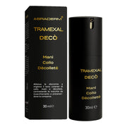 Braderm Tramexal Deco' 30 ml