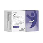 Prorelief up 14 Stickpack 1,5 g