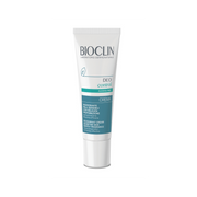 Bioclin Deodorante Control Crema 30ml