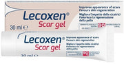 Lecoxen Scar Gel 30 ml-0