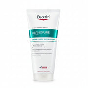 Eucerin Dermopure Clinical Crema Corpo Tripla Azione 200ml