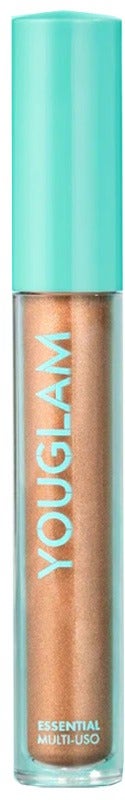 Youglam Essential Bronze Illuminante Multifunzione in Crema 5ml-1