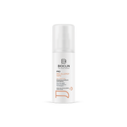 Bioclin Deo Pro Allergy Vapo Deodorante Delicato 100ml