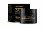 Adiphase Scrub Anticellulite 200 ml