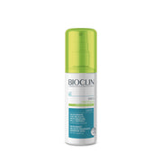 Bioclin Deoodorante 24H Vapo Fresh 100ml