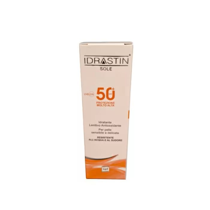 Idrastin Sole 75 ml-0
