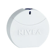 Nivea Eau De Toilette Per Il Corpo 30ml-1