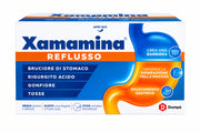 Xamamina Reflusso 25 Stick da 20 ml