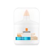 La Roche-Posay Anthelios Uvair Serum Sunscreen Spf50+ Light 50ml