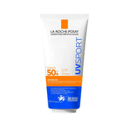 La Roche-Posay Anthelios Uvsport Gel-crema Resistente Ad Acqua E Sudore Spf50+ 200ml