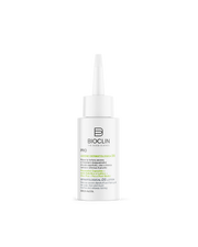 Bioclin Pro Capelli Lozione Dermatologica Ds 75ml