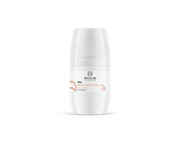 Bioclin Deo Pro Allergy Roll On 50ml