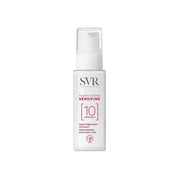 SVR Sensifine Hydra Creme Crema Viso Idratante e Lenitiva 40 ml