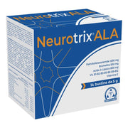 Neurotrix Ala 14 Bustine