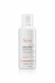 Eau Thermale Avène Xeracalm AD Crema Liporestitutiva 400ml
