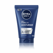 Nivea Men Hydrocare 48H Crema Idratante Uomo XXL 100ml-2