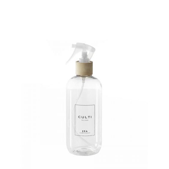 Culti Milano Welcome Era Spray Ambiente 500 ml