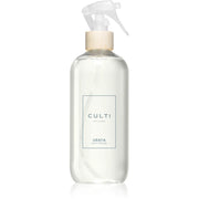 Culti Milano Gratia Home Trigger Spray Ambiente