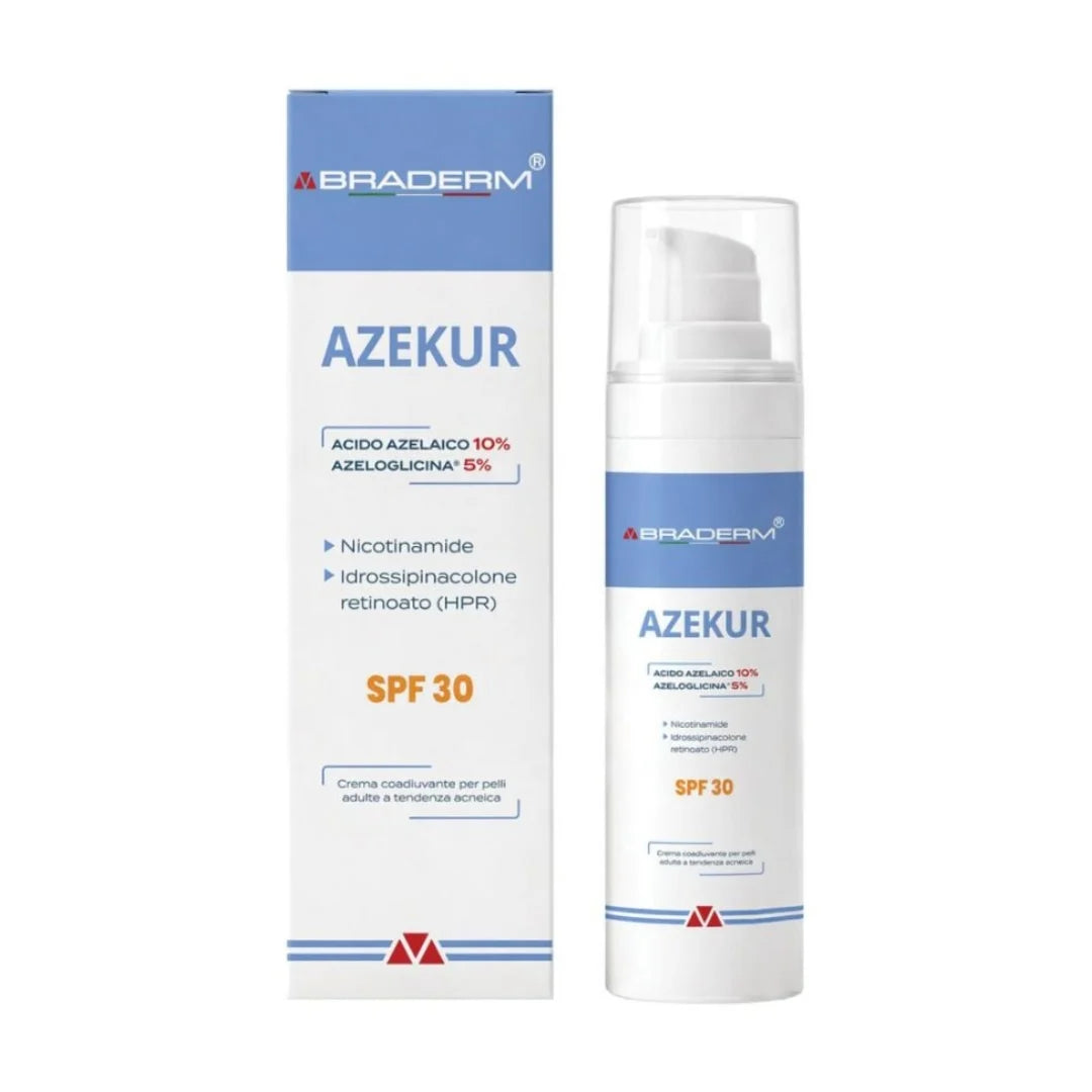 Azekur 30 ml