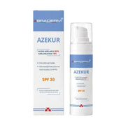 Azekur 30 ml