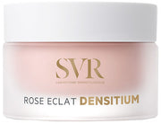 SVR Densitium Rose Eclat Crema Viso Antietà Illuminante e Ridensificante 50 ml