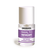 Unghiasil Smalto Rinforzante 7 ml