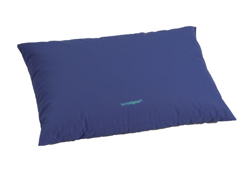 Termigea Cuscino Posizionatore Universale -1