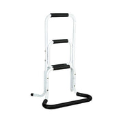 Termigea Sostegno Per Alzarsi SO9-1