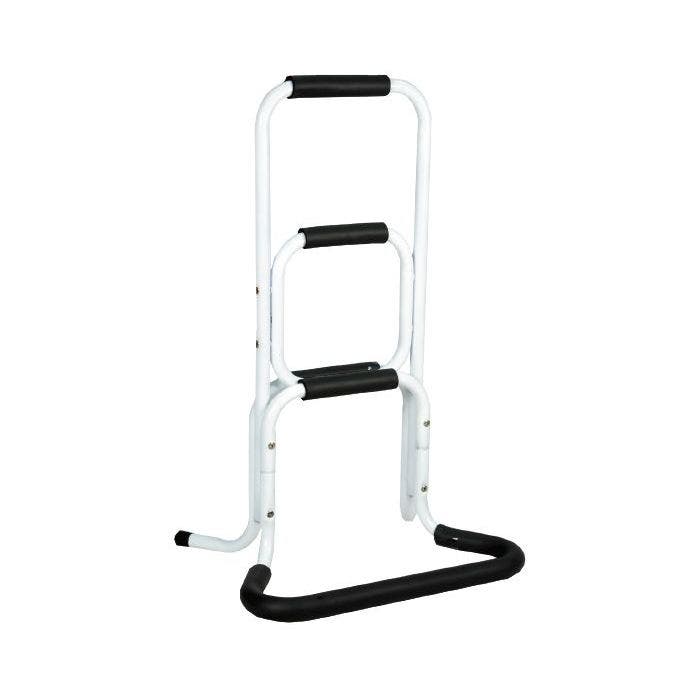 Termigea Sostegno Per Alzarsi SO9-1