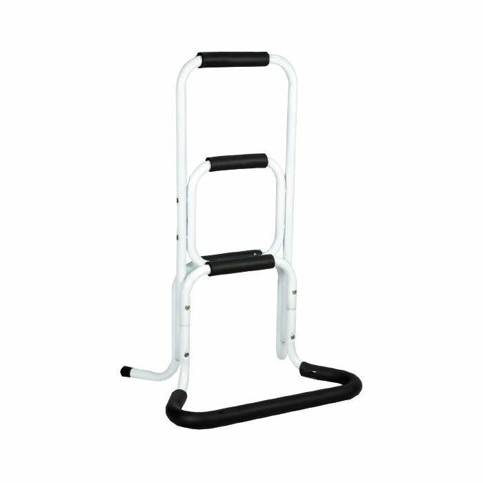 Termigea Sostegno Per Alzarsi SO9-1